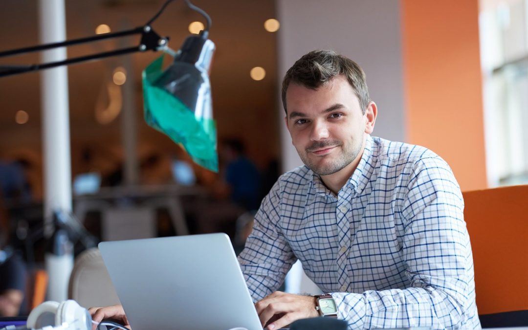 Conexões do Futuro: Perspectivas e Tendências em Telecomunicações para 2025