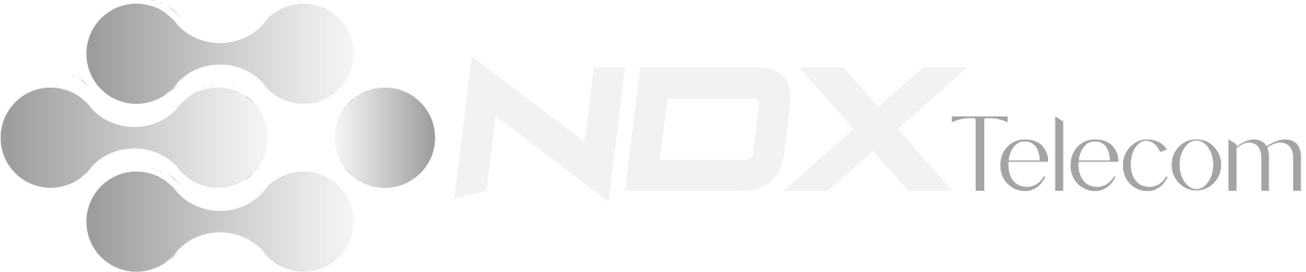 NDX Telecom