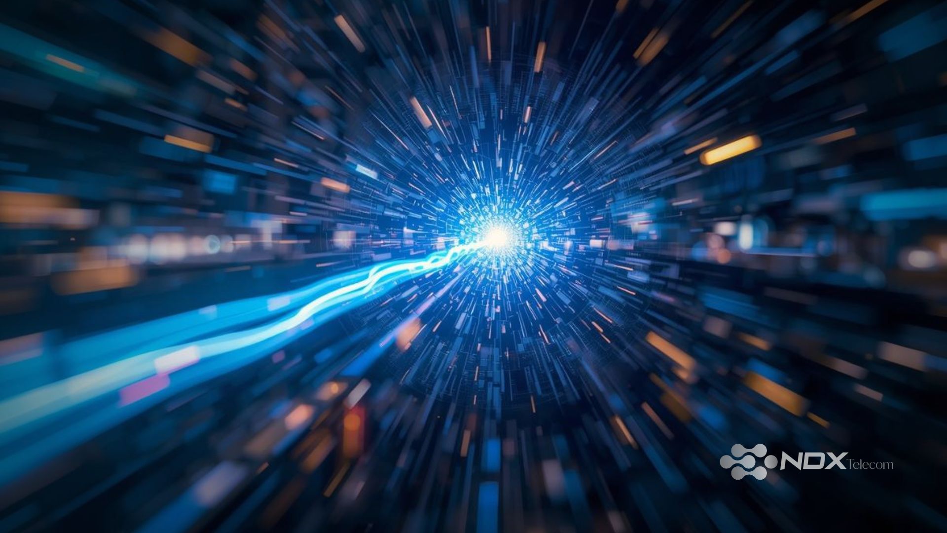 ndx-telecom-fibra-optica-como-base-radio-como-guardiao